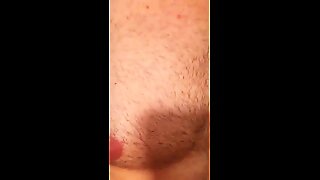 Thumb 10