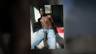 NO MYTH Tribute Slideshow