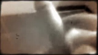 Compilation of my big cock