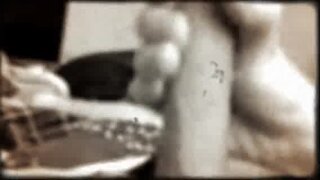 Thumb 6