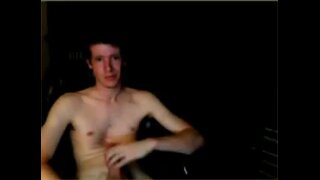 Thumb 8
