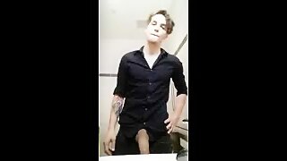 Thumb 1