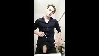 Thumb 8