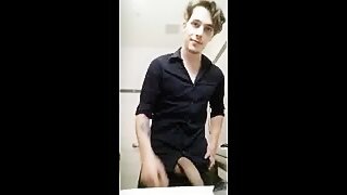 Thumb 9