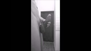 Thumb 10
