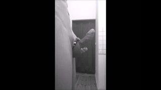 Thumb 9
