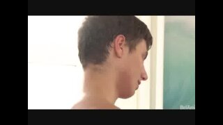 Thumb 9