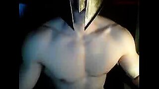 Thumb 10