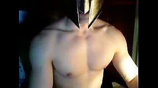 Thumb 6