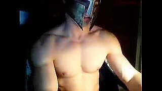 Thumb 8