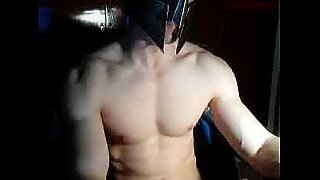 Thumb 9