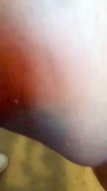 Thumb 10
