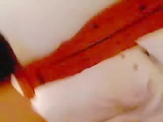 They could be giants ll