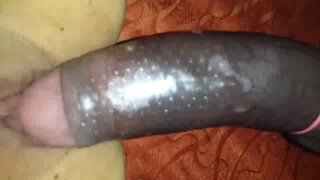 Thumb 7