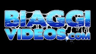 Thumb 10