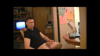 Daddy dick