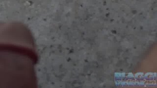 Thumb 6