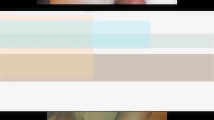 BBC Compilation Fucking 1