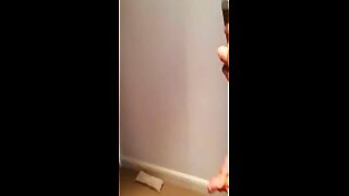 Thumb 9