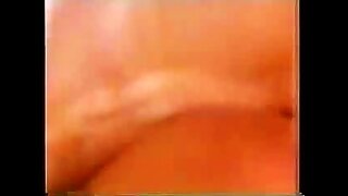 Thumb 7