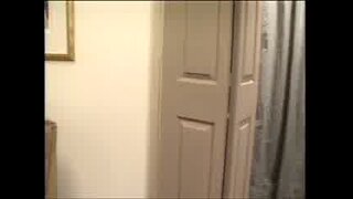 Thumb 10