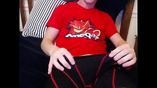 Thumb 3