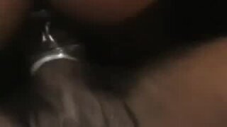 Thumb 8