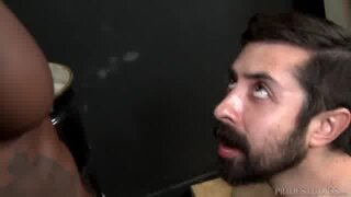 Thumb 10