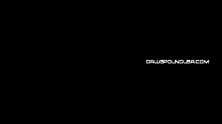 Thumb 10