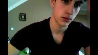Thumb 10