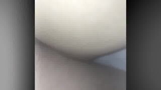 Thumb 7