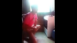 Monster Massive Big Long Thick Dick Self Suck