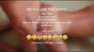 Thumb 10