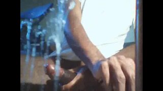 Thumb 9
