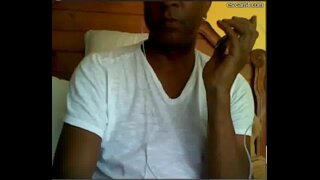 Ordinary Monster 236 ( 1  de  2 )