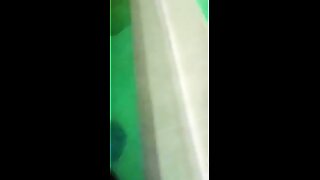 Thumb 10