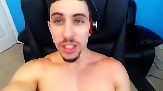 Thumb 10