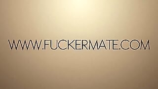 Thumb 10
