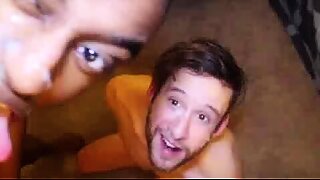Thumb 10