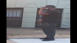 Thumb 3