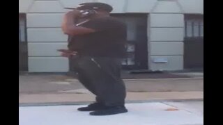 Thumb 7