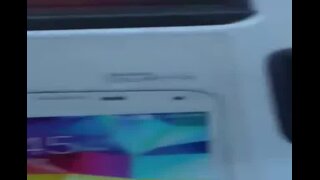Thumb 9