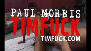Thumb 10