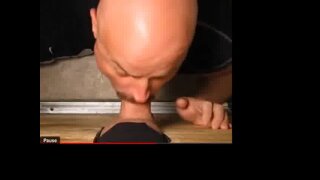 Thumb 6