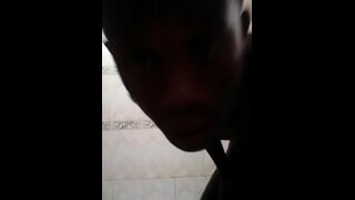 Thumb 10