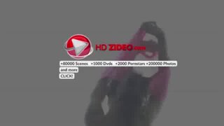 Thumb 10