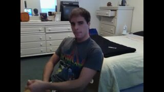 Thumb 9