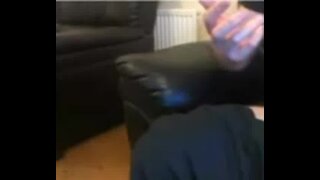 Thumb 10
