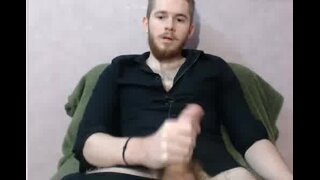 Thumb 9