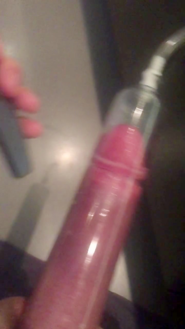 Thumb 10